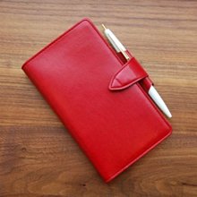 OBE大眼橙C1投影儀超高清家用1080P手機同屏投墻智能投影儀客廳臥室家庭影院C1pro升級版便攜式投影儀 歷史價格詳細信息