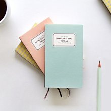 ♀高麗妹♀韓國 SECOND MANSION  SYSTEM PLANNER 改變未來 週計劃行事曆/萬年手帳(預購) 歷史價格詳細信息