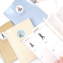 ♀高麗妹♀韓國 2young PHOTO BOOK 經典回憶 套入式4X6相本.相簿80入(酒紅色)預購 歷史價格詳細信息