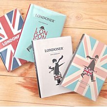 韓國 Daily Comma x SNOOPY 史努比聯名擴香禮盒100mlx4入 歷史價格詳細信息