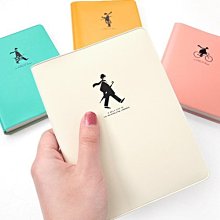 ♀高麗妹♀韓國 2young PHOTO BOOK 經典回憶 套入式4X6相本.相簿80入(酒紅色)預購 歷史價格詳細信息