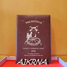 全新品 2016 SOGO KITTY 後背包 書包 經典桃紅色 HELLO KITTY 歷史價格詳細信息