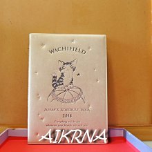 全新品 2016 SOGO KITTY 後背包 書包 經典桃紅色 HELLO KITTY 歷史價格詳細信息