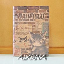 全新品 2016 SOGO KITTY 後背包 書包 經典桃紅色 HELLO KITTY 歷史價格詳細信息