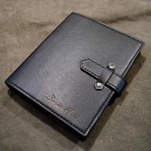 畢業冊內頁補充1包10張、畢業冊雙面相冊內頁補充1包4張、每本10元 歷史價格詳細信息