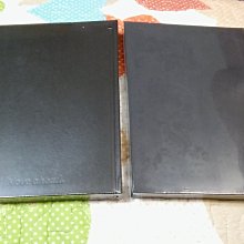 硬質記憶面料不變形漁夫帽女金屬高級感個性春秋帽子遮陽盆帽 歷史價格詳細信息