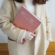 筆記雙圈32K 筆記本 橫線 空白 方格 牆貓 文鶴書店 Crane Publishing 歷史價格詳細信息