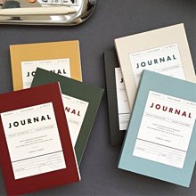 誌高復古冰吧冰箱家用小型客廳辦公室用樹葉飲料高顏值冷凍冷藏櫃 歷史價格詳細信息