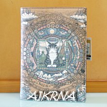 2017新品全新LANCOME 蘭蔻 激光煥白輕感氣墊粉餅-無瑕版13g 粉芯+粉撲 (SPF50+/PA+++) 歷史價格詳細信息