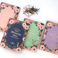 ♀高麗妹♀韓國 SECOND MANSION  SYSTEM PLANNER 改變未來 週計劃行事曆/萬年手帳(預購) 歷史價格詳細信息