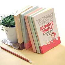 Cute Pony Badge Reel Holders Retractable ID Handmade Gift Nurse 歷史價格詳細信息