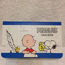 *姑姑熊*～居家生活。美樂蒂立體娃娃購物袋。可掛在包包。裝飾。環保。出清優惠。 歷史價格詳細信息