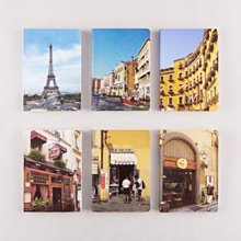 AUDIUM COMP3 搭配 QUAD ELITE INT 德國與英國最佳搭配! 15萬以下最棒組合! 勁迪音響 歷史價格詳細信息