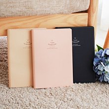 TwinS韓版冰絲涼感防曬袖套 手臂套【運動高爾夫騎車開車防曬必備】 歷史價格詳細信息