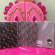 記事本70K上翻精品硬面線圈本筆記本便攜單詞本卡通顏值擔當口袋本 歷史價格詳細信息