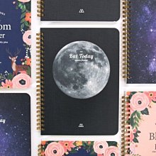 《改變未來 續集 世茂出版社》 史帝夫．安祖、康尼瑞兒．安祖 6成新 歷史價格詳細信息