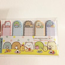 ^ 燕子部屋 ^ San-X正版 【 馬戲團 】可愛手提袋 歷史價格詳細信息