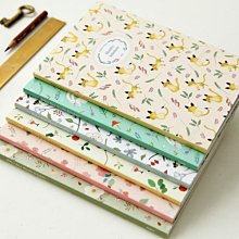 ♀高麗妹♀韓國  Indigo One&Only 貼紙收集冊.收藏本  (預購) 歷史價格詳細信息