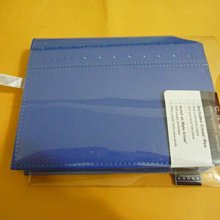 【附日記本】多明尼克．斯賓斯特｜6分鐘日記的魔法：最簡單的書寫，改變你的一生｜方智 歷史價格詳細信息