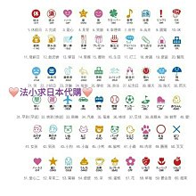 正品pilot日本百樂筆p500運動限定中性筆學生考試專用高考水筆針管黑色簽字筆文具用品黑色0.5官方旗艦店官網  露天 歷史價格詳細信息