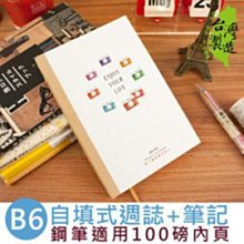 好像小店鋪沒有籽料財神，來一個，秋梨皮，油潤料子，胖墩墩，和35376 歷史價格詳細信息