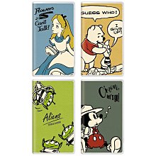 現貨尼康20 1.8g，有前后蓋，遮光罩，成色非常新，鏡片干凈，功能完好， 歷史價格詳細信息