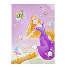 【現貨】日本 正版 迪士尼 手機掛片 手機夾片｜小鶴日貨 歷史價格詳細信息