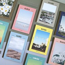 ♀高麗妹♀韓國 SECOND MANSION  SYSTEM PLANNER 改變未來 週計劃行事曆/萬年手帳(預購) 歷史價格詳細信息