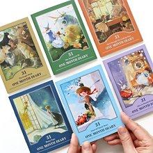 韓國童話款~蜜蜂 童趣 手工彩繪合金胸針 別針 歷史價格詳細信息