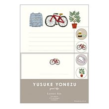 《散步生活雜貨-文具散步》日本製 +lab - MEMO WRAP  旅人地圖款 捲式便條紙351155 歷史價格詳細信息