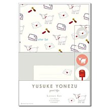 《散步生活雜貨-文具散步》日本製 +lab - MEMO WRAP  旅人地圖款 捲式便條紙351155 歷史價格詳細信息