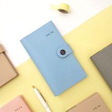 ♀高麗妹♀韓國 SECOND MANSION  SYSTEM PLANNER 改變未來 週計劃行事曆/萬年手帳(預購) 歷史價格詳細信息