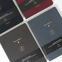 預購 日曆-2021奇幻台北 臺北市政府觀光傳播局 政府出版品  繁體中文 教科書參考 五南文化廣場 月曆 桌曆 年曆 歷史價格詳細信息