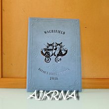 ~復古新潮流~ Mizuno美津濃1906 PROPHECY 男款 復古休閒運動鞋 慢跑鞋 (D1GA226101) 歷史價格詳細信息