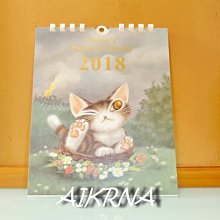 2018新品全新DIOR迪奧CD 藍星訂製腮紅盤 歷史價格詳細信息