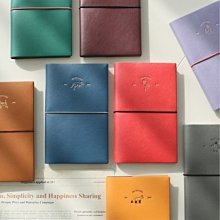 ♀高麗妹♀韓國 Wannathis PASSPORT CASE 旅行九宮格 3M防側錄護照夾/機票收納夾(12色選)預購 歷史價格詳細信息