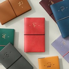 ♀高麗妹♀韓國 Wannathis PASSPORT CASE 旅行九宮格 3M防側錄護照夾/機票收納夾(12色選)預購 歷史價格詳細信息