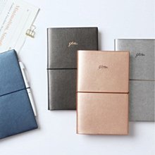 ♀高麗妹♀韓國 Wannathis PASSPORT CASE 旅行九宮格 3M防側錄護照夾/機票收納夾(12色選)預購 歷史價格詳細信息