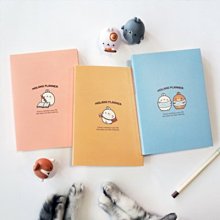 ♀兔比時尚♂ 長款薄紗素面透明 手套 手背套 新娘 外拍 包頭 結婚 迎娶 訂婚 晚宴 新秘 造型 婚紗 宴會 禮服 歷史價格詳細信息