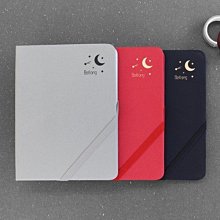 ♀高麗妹♀韓國 PLEPLE CARDCASE 那些花兒 悠遊卡/各式卡片3入 萬用皮革卡夾&活動式頸繩(4色選)預購 歷史價格詳細信息