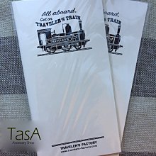 TasA Accessory shop-皮質簡約繩結結髮圈(酒紅色) 歷史價格詳細信息