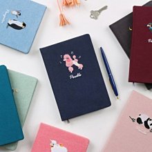 ♀高麗妹♀韓國 Wannathis PASSPORT CASE 旅行九宮格 3M防側錄護照夾/機票收納夾(12色選)預購 歷史價格詳細信息