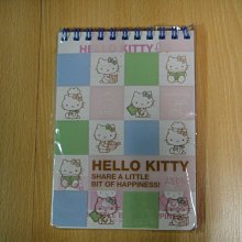 Hello Kitty 2001 McDonalds Happy Meal Toys Sanrio VTG VGC Lot of 13 歷史價格詳細信息
