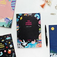 【】國慶預熱 收納袋 pe高壓袋平口袋細長條塑料袋字畫收納袋樹苗袋雨傘皮帶袋直筒袋 歷史價格詳細信息