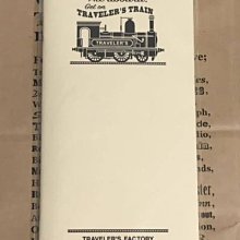 日本 旅人日記 和風藝文 搭扣零錢包PU包(水綠) 歷史價格詳細信息