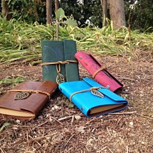 日本青花手繪葉子波點花盆容器15490 歷史價格詳細信息