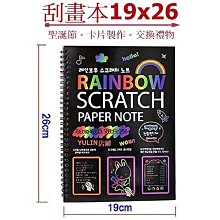 ☆YuLin 衍紙☆10mm 漸層衍紙條 / 10mm單色衍紙條  120條 54cm  手工捲紙 材料 歷史價格詳細信息