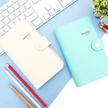 韓國 Daily Comma x SNOOPY 史努比聯名擴香禮盒100mlx4入 歷史價格詳細信息