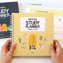 ♀高麗妹♀韓國  Indigo One&Only 貼紙收集冊.收藏本  (預購) 歷史價格詳細信息