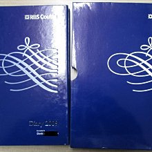 用英文介紹台灣：實用觀光導遊英語【彩圖四版】（20K ＋解答別冊＋寂天雲隨身聽APP） 歷史價格詳細信息